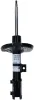 Stoßdämpfer Vorderachse rechts SACHS 315 758 Bild Stoßdämpfer Vorderachse rechts SACHS 315 758