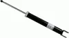 Stoßdämpfer SACHS 315 759