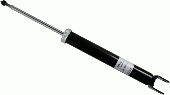 Stoßdämpfer SACHS 315 759 Bild Stoßdämpfer SACHS 315 759