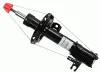 Stoßdämpfer Vorderachse links SACHS 315 836