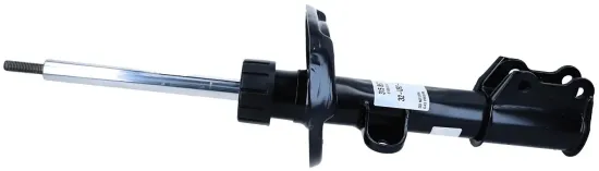 Stoßdämpfer Vorderachse rechts SACHS 315 857 Bild Stoßdämpfer Vorderachse rechts SACHS 315 857