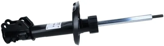 Stoßdämpfer Vorderachse rechts SACHS 315 857 Bild Stoßdämpfer Vorderachse rechts SACHS 315 857