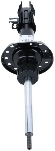 Stoßdämpfer Vorderachse rechts SACHS 315 857 Bild Stoßdämpfer Vorderachse rechts SACHS 315 857