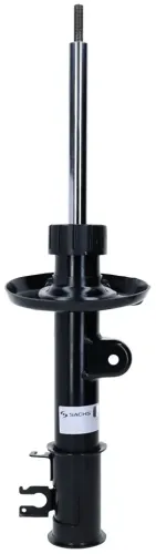 Stoßdämpfer Vorderachse rechts SACHS 315 857 Bild Stoßdämpfer Vorderachse rechts SACHS 315 857