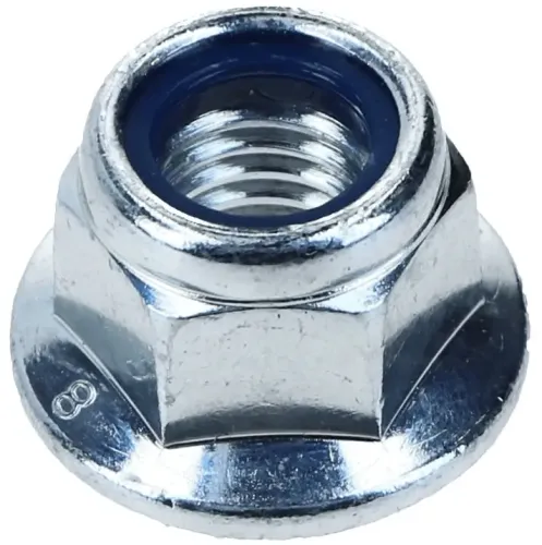 Stoßdämpfer Vorderachse rechts SACHS 315 857 Bild Stoßdämpfer Vorderachse rechts SACHS 315 857