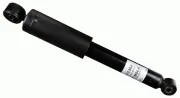 Stoßdämpfer SACHS 315 864