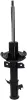 Stoßdämpfer Vorderachse links SACHS 315 866 Bild Stoßdämpfer Vorderachse links SACHS 315 866