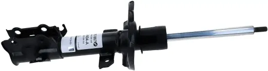 Stoßdämpfer Vorderachse rechts SACHS 315 867 Bild Stoßdämpfer Vorderachse rechts SACHS 315 867