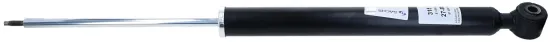 Stoßdämpfer SACHS 315 868 Bild Stoßdämpfer SACHS 315 868