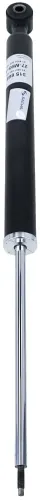 Stoßdämpfer SACHS 315 868 Bild Stoßdämpfer SACHS 315 868