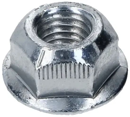 Stoßdämpfer SACHS 315 868 Bild Stoßdämpfer SACHS 315 868