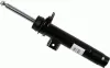 Sto&szlig;d&auml;mpfer SACHS 315 869