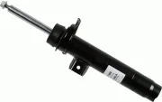 Stoßdämpfer SACHS 315 869