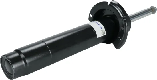 Stoßdämpfer Vorderachse rechts SACHS 315 871 Bild Stoßdämpfer Vorderachse rechts SACHS 315 871