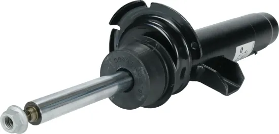 Stoßdämpfer Vorderachse rechts SACHS 315 871 Bild Stoßdämpfer Vorderachse rechts SACHS 315 871