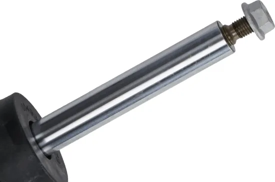 Stoßdämpfer Vorderachse rechts SACHS 315 871 Bild Stoßdämpfer Vorderachse rechts SACHS 315 871