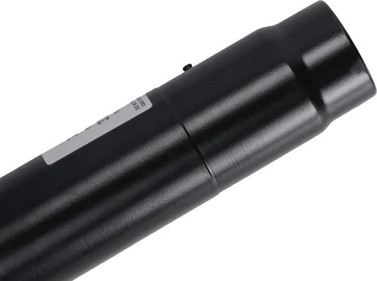 Stoßdämpfer Vorderachse rechts SACHS 315 871 Bild Stoßdämpfer Vorderachse rechts SACHS 315 871