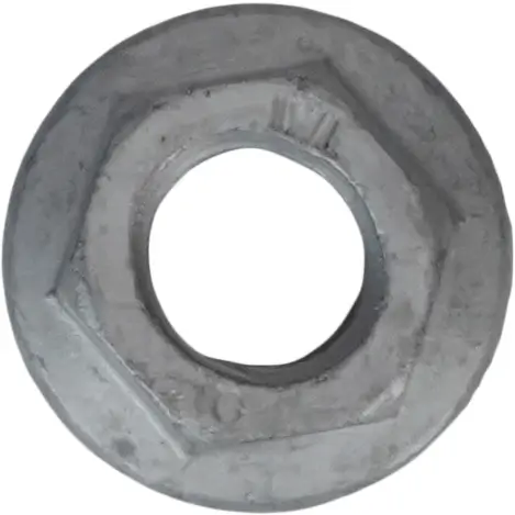 Stoßdämpfer Vorderachse rechts SACHS 315 871 Bild Stoßdämpfer Vorderachse rechts SACHS 315 871