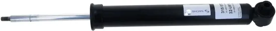 Stoßdämpfer SACHS 315 872 Bild Stoßdämpfer SACHS 315 872