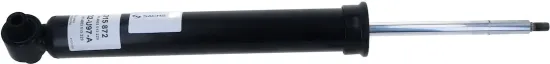 Stoßdämpfer SACHS 315 872 Bild Stoßdämpfer SACHS 315 872