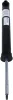 Stoßdämpfer SACHS 315 872 Bild Stoßdämpfer SACHS 315 872