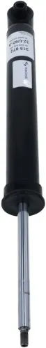 Stoßdämpfer SACHS 315 872 Bild Stoßdämpfer SACHS 315 872