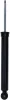 Stoßdämpfer SACHS 315 872 Bild Stoßdämpfer SACHS 315 872