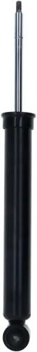 Stoßdämpfer SACHS 315 872 Bild Stoßdämpfer SACHS 315 872