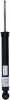Stoßdämpfer SACHS 315 872 Bild Stoßdämpfer SACHS 315 872