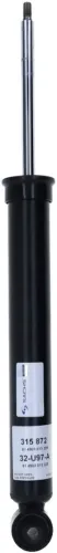 Stoßdämpfer SACHS 315 872 Bild Stoßdämpfer SACHS 315 872