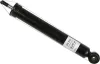 Stoßdämpfer SACHS 315 872 Bild Stoßdämpfer SACHS 315 872