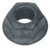 Stoßdämpfer SACHS 315 872 Bild Stoßdämpfer SACHS 315 872
