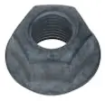 Stoßdämpfer SACHS 315 872 Bild Stoßdämpfer SACHS 315 872