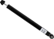 Stoßdämpfer Hinterachse SACHS 315 897