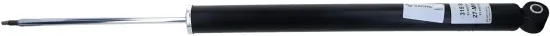 Stoßdämpfer Hinterachse SACHS 315 897 Bild Stoßdämpfer Hinterachse SACHS 315 897
