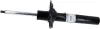 Stoßdämpfer SACHS 315 910 Bild Stoßdämpfer SACHS 315 910