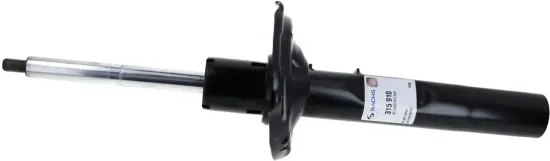 Stoßdämpfer SACHS 315 910 Bild Stoßdämpfer SACHS 315 910