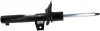 Stoßdämpfer SACHS 315 910 Bild Stoßdämpfer SACHS 315 910