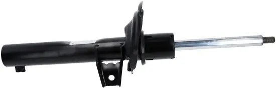 Stoßdämpfer SACHS 315 910 Bild Stoßdämpfer SACHS 315 910