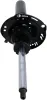 Stoßdämpfer SACHS 315 910 Bild Stoßdämpfer SACHS 315 910