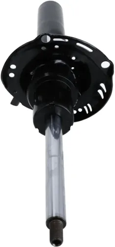 Stoßdämpfer SACHS 315 910 Bild Stoßdämpfer SACHS 315 910