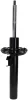 Stoßdämpfer SACHS 315 910 Bild Stoßdämpfer SACHS 315 910