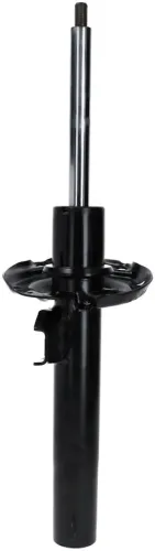 Stoßdämpfer SACHS 315 910 Bild Stoßdämpfer SACHS 315 910