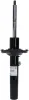 Stoßdämpfer SACHS 315 910 Bild Stoßdämpfer SACHS 315 910