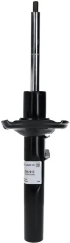 Stoßdämpfer SACHS 315 910 Bild Stoßdämpfer SACHS 315 910