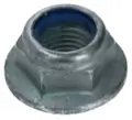 Stoßdämpfer SACHS 315 910 Bild Stoßdämpfer SACHS 315 910