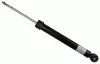 Stoßdämpfer SACHS 315 913 Bild Stoßdämpfer SACHS 315 913