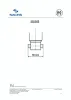 Stoßdämpfer SACHS 315 913 Bild Stoßdämpfer SACHS 315 913