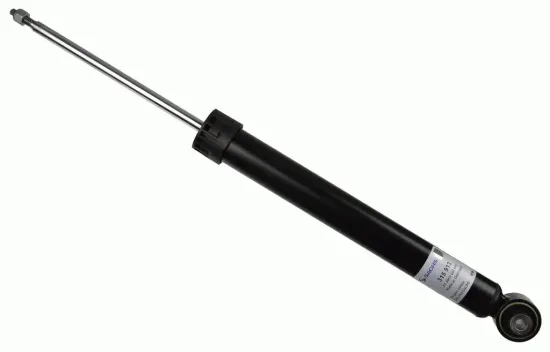 Stoßdämpfer SACHS 315 913 Bild Stoßdämpfer SACHS 315 913