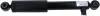 Stoßdämpfer Hinterachse SACHS 315 917 Bild Stoßdämpfer Hinterachse SACHS 315 917